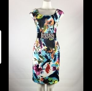 Joseph Ribkoff Dress